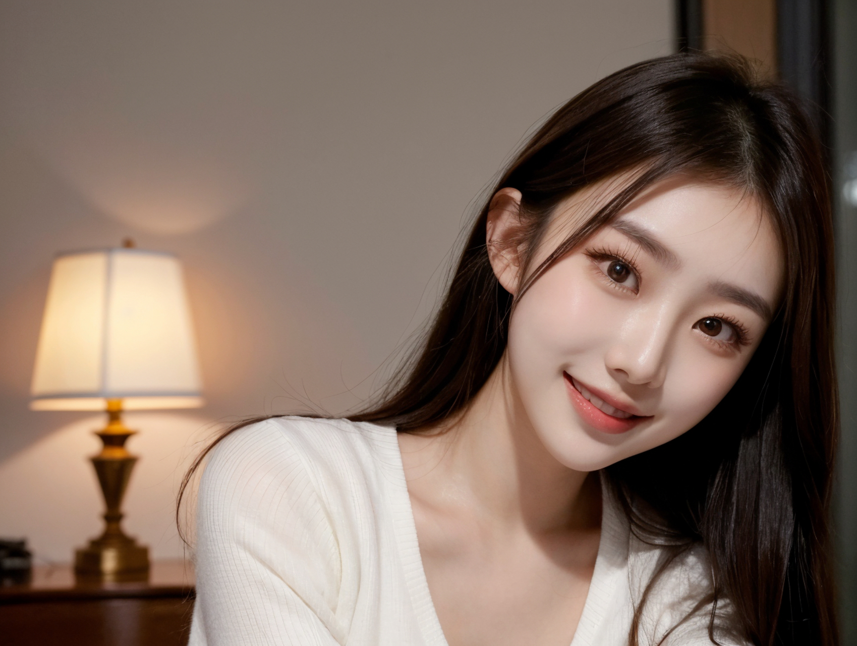 欧美激情 在线播放一区二区_日韩精品91天美在线观看_国产综合色香蕉精品五夜婷i_久热国产在线|精品视频在线免费观看中文字幕_日韩欧美www在线观看_bt天堂在线.www_久久精品国产一区二区三区日韩|十五运会和残特奥会场馆全部达到国家无障碍建设标准